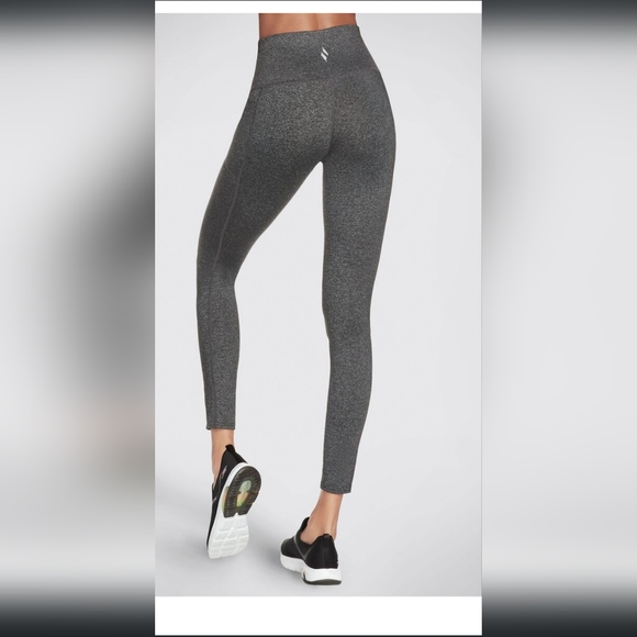 Sketches leggings - Picture 6 of 6